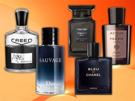 edgars men's fragrances.